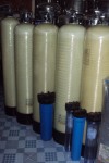 dây truyền sản xuất