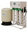 Máy lọc RO 80-100l/h