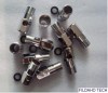 Khẩu chia nước Inox