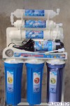 Máy Lọc nước cao cấp Fildaho  FH06A
