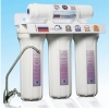 Máy Lọc nước Nano NN-01