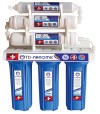 Máy Lọc nước Nano NN-03