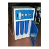 Máy lọc RO 80l/h