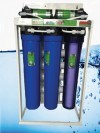 Máy lọc RO 50l/h