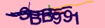 Mã bảo mật